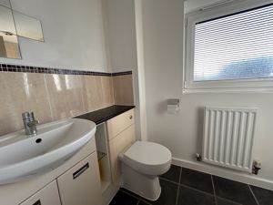 Photo 5- click for photo gallery